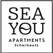 SEA YOU Apartments Scharbeutz